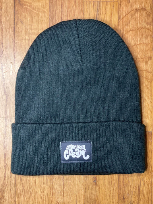 Beanie Bubble Script